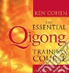 Cohen Ken