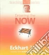 Tolle Eckhart