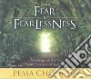 Chodron Pema