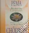 Chodron Pema