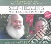 Weil Andrew, Rossman Martin L. M.D.