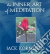 Kornfield Jack