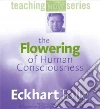 Tolle Eckhart