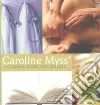 Myss Caroline