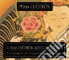 Chodron Pema