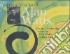 Watts Alan