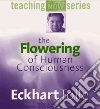 Tolle Eckhart, Tolle Eckhart (NRT)