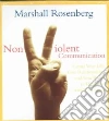 Rosenberg Marshall B. Ph.D.