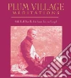 Nhat Hanh Thich (NA), Hengel Jina Van (CON)