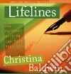 Baldwin Christina