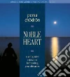 Chodron Pema