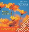 Chodron Pema