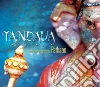 Rea Shiva