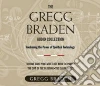 Braden Gregg