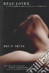 Deida David