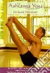 Freeman Richard