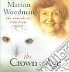 Woodman Marion