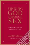 Deida David, Wilber Ken (FRW)