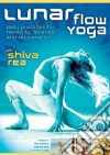 Rea Shiva