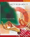 Adyashanti