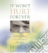 Levine Peter A.