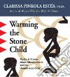 Estes Clarissa Pinkola
