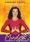 Mesko Sabrina