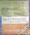 Gurgevich Steven Ph.D.