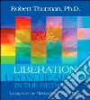 Thurman Robert