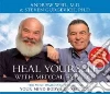 Weil Andrew, Gurgevich Steven Ph.D.