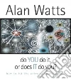 Watts Alan
