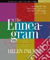Palmer Helen