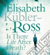 Kubler-Ross Elisabeth