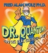 Wolf Fred Alan