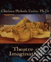 Estes Clarissa Pinkola