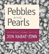 Kabat-Zinn Jon