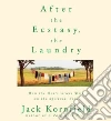 Kornfield Jack