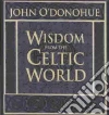 O'Donohue John
