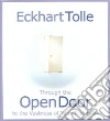 Tolle Eckhart