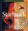 Starhawk