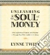 Twist Lynne