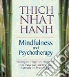 Nhat Hanh Thich