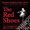 Estes Clarissa Pinkola