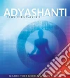 Adyashanti