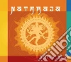 Rea Shiva (COM)