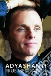 Adyashanti