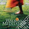 Nguyen Anh Huong, Nhat Hanh Thich