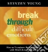 Young Shinzen