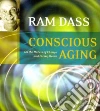 Dass Ram