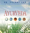 Lad Vasant